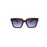 Polo Exchange 133 C8 51 Unisex Güneş Gözlüğü