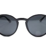 Polo Exchange 1608 C01 49 Unisex Güneş Gözlüğü