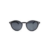 Polo Exchange 1608 C02 49 Unisex Güneş Gözlüğü
