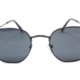 Polo Exchange 2030 C1 Unisex Güneş Gözlüğü