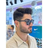 Polo Exchange 2040 C05 44 Unisex Güneş Gözlüğü