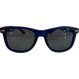 Polo Exchange 2040 C06 44 Unisex Güneş Gözlüğü