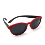 Polo Exchange 502 C9 45 Polarize Çocuk Güneş Gözlüğü