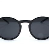 Polo Exchange 901 C1 48 Polarize Unisex Güneş Gözlüğü