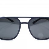Polo Exchange 903 C8 56 Polarize Erkek Güneş Gözlüğü