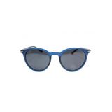 Polo Exchange 905 C5 46 Polarize Erkek Güneş Gözlüğü