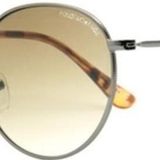 Polo Exchange P1902-C346 Unisex Güneş Gözlüğü