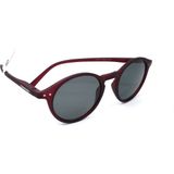 Polo Exchange PX10 C7 49 Polo Exchange Polarize Güneş Gözlüğü - Kahverengi