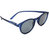 Polo Exchange PX50 C6 Unisex Güneş Gözlüğü