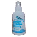 Polo Feather Spray 150 ml Deri ve Tüy Bakım Spreyi