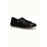 Polo G.jojo Kadın Sneaker Spor Ayakkabı - Siyah