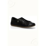Polo G.JOJO KADIN SNEAKER SPOR AYAKKABI