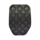 Polo - Golf 4 - Bora Debriyaj Fren Pedal Lastigi 2 Adetli Set 546430204