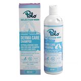 Polo Hipoalerjenik Kedi Köpek Şampuanı 400 Ml