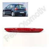 Polo İlave (Ek) Fren Lambası 3.Stop (2002 - 2010) 6Q6945097
