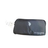 Polo Kalem Çantası Plklk26064