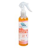 Polo Kedi İç Mekan Uzaklaştırıcı 250 Ml Skt: 01/2028