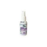 Polo Kedi Köpek Amor Parfüm 100Ml