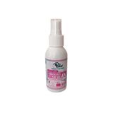 Polo Kedi & Köpek Candy Kenzo Parfüm 100ml