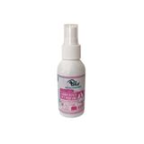 Polo Kedi Köpek Kenzo Parfüm 100 ml