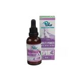 Polo Kedi & Köpek Multi Power 50Ml Damla