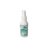 Polo Kedi Köpek Tutti Frutti Parfüm 100 ml