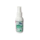 Polo Kedi & Köpek Tutti Frutti Parfüm 100ml