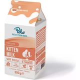 Polo Kitten Milk Süt Tozu 200 Gr Skt: 10/2027