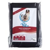Polo Köpekler için Araç İçi Arka Koltuk Örtüsü 140x145Cm