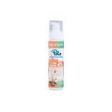 Polo Köpük Şampuan Narçiçeği Kokulu 225+25 Ml Skt: 11/2027