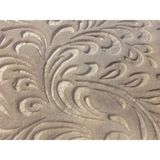 Polo Life Blanket Çift Kişilik Battaniye Bej 220X240CM - 220 x 240 cm - Renkli