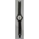 Polo Metal Kordon Bayan Kol Saati ( Çap : 33 Mm)
