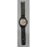 Polo Metal Kordon Bayan Kol Saati ( Çap : 38 Mm)