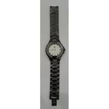 Polo Metal Kordon Bayan Kol Saati ( Çap : 39 Mm)
