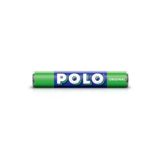 Polo Naneli Şeker 34 G * 10 Adet