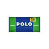 Polo Naneli Şeker 3'Lü 102 G