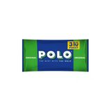 Polo Naneli Şeker 3'lü 102 gr