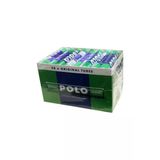 Polo Naneli Şeker 48 Ad X 34 Gr