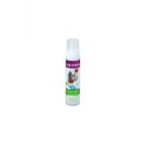 Polo Nar Çiçeği Kedi Köpek 250 ml Köpük Şampuan