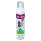 Polo Narciceği Kokulu Durulanmayan 225+25 ml Kedi Köpek Şampuanı