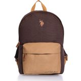 Polo Okul Sırt Çantası 22030