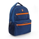 Polo Okul Sırt Çantası 23183