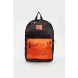 Polo Okul Sırt Çantası 23296