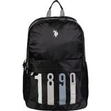 Polo Okul Sırt Çantası 24030