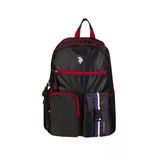 Polo Okul Sırt Çantası 24040