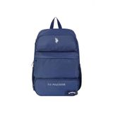 Polo Okul Sırt Çantası 24044