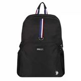 Polo Okul Sırt Çantası 24097