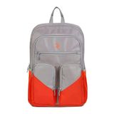 Polo Okul Sırt Çantası 24101