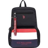 Polo Okul Sırt Çantası 24176