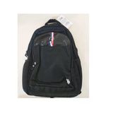 Polo Okul Sırt Çantası 24353